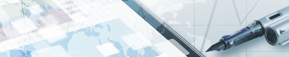 Entegre Teknik Hakkında