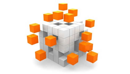 Entegre Teknik Hakkında